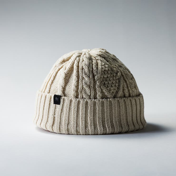 IVORY | CABLE BORE WATCH ケーブル裏ボアワッチ | KEYS