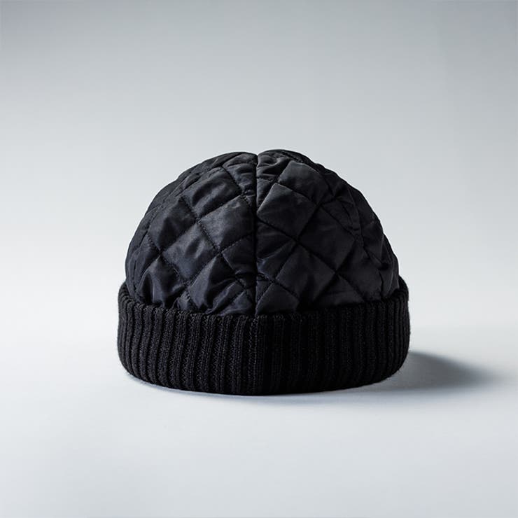 QULTING WATCH キルティングワッチ | KEYS | 詳細画像8 