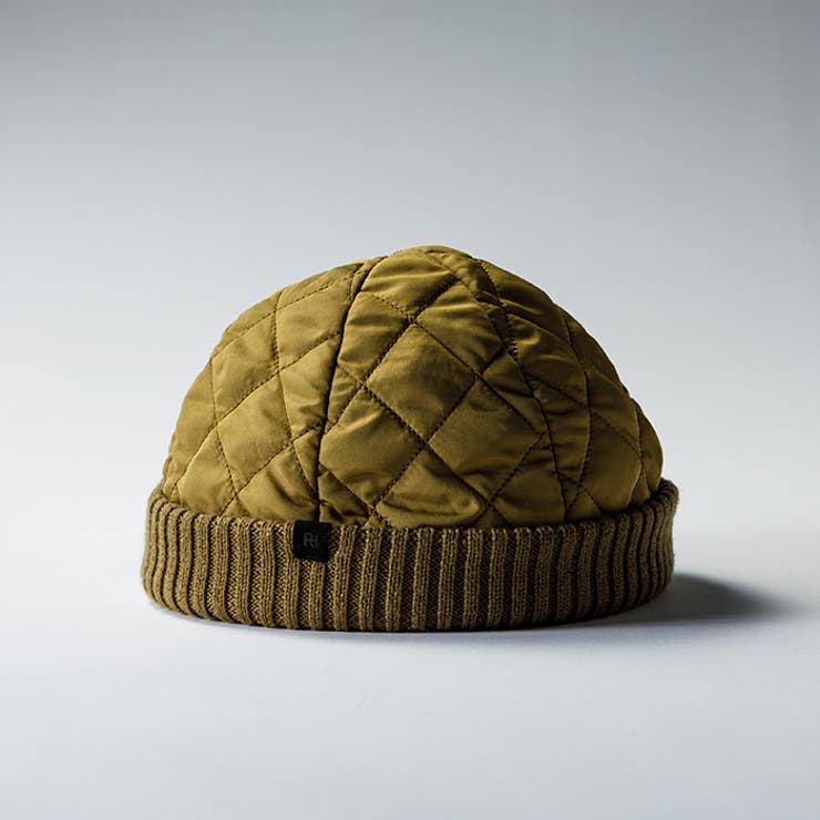 QULTING WATCH キルティングワッチ | KEYS | 詳細画像2 