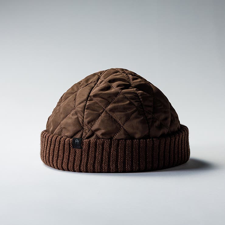 QULTING WATCH キルティングワッチ | KEYS | 詳細画像5 