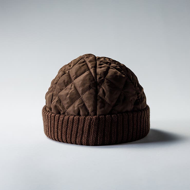 QULTING WATCH キルティングワッチ | KEYS | 詳細画像6 