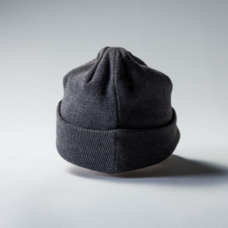 BRIM BOA WATCH つば付き裏ボアワッチ | KEYS | 詳細画像7 