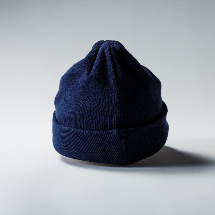 BRIM BOA WATCH つば付き裏ボアワッチ | KEYS | 詳細画像10 