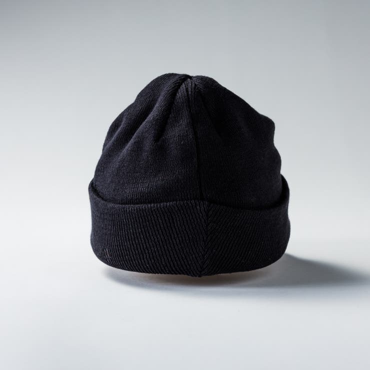 BRIM BOA WATCH つば付き裏ボアワッチ | KEYS | 詳細画像5 