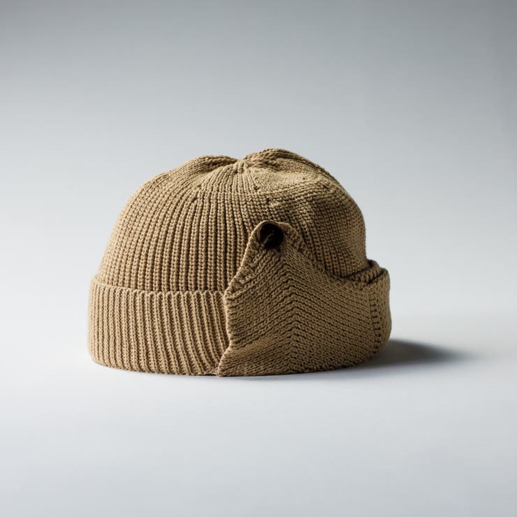 BEIGE | HUNTING WATCH ハンティングワッチ | KEYS