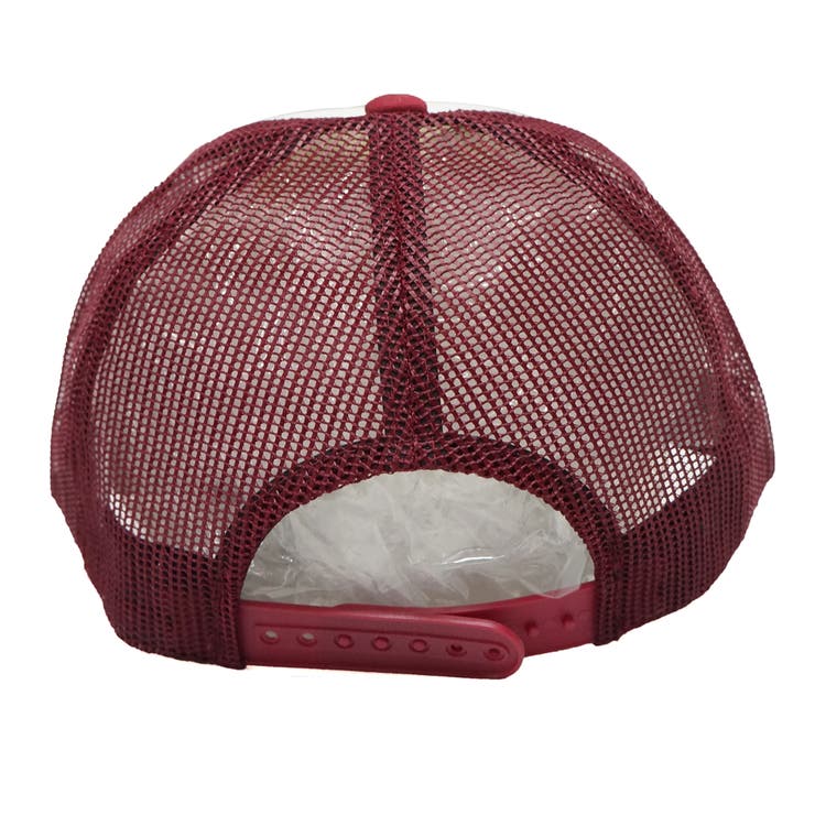 帽子 メッシュキャプ メッシュ | KEYS | 詳細画像5 