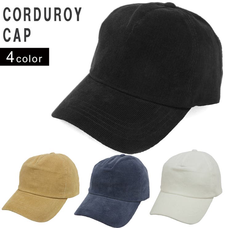 帽子 キャップ レディース | KEYS  | 詳細画像1 