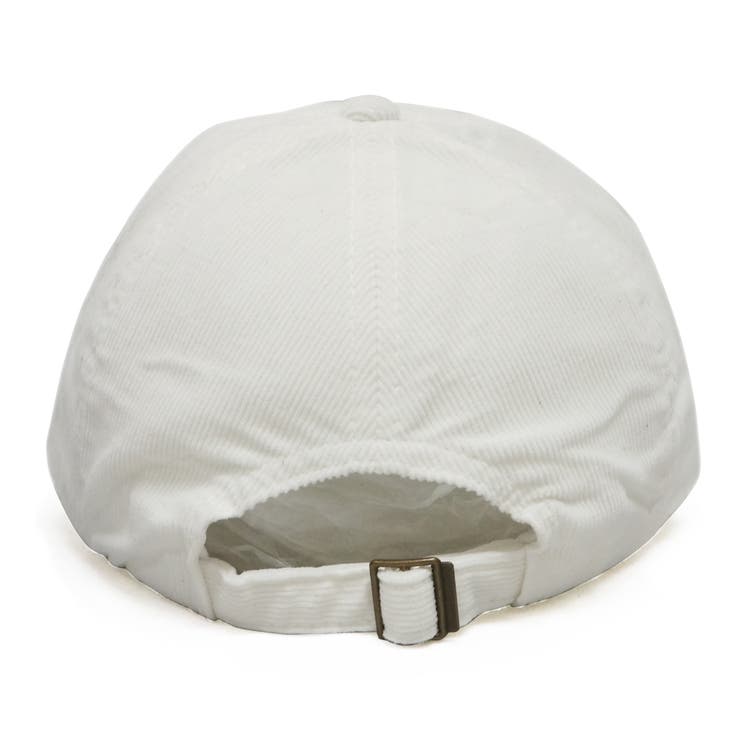 帽子 キャップ レディース | KEYS  | 詳細画像8 