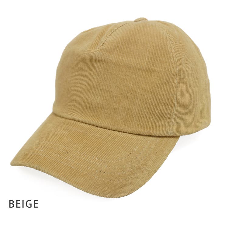 BEIGE | 帽子 キャップ レディース | KEYS 