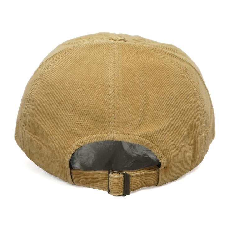 帽子 キャップ レディース | KEYS  | 詳細画像3 