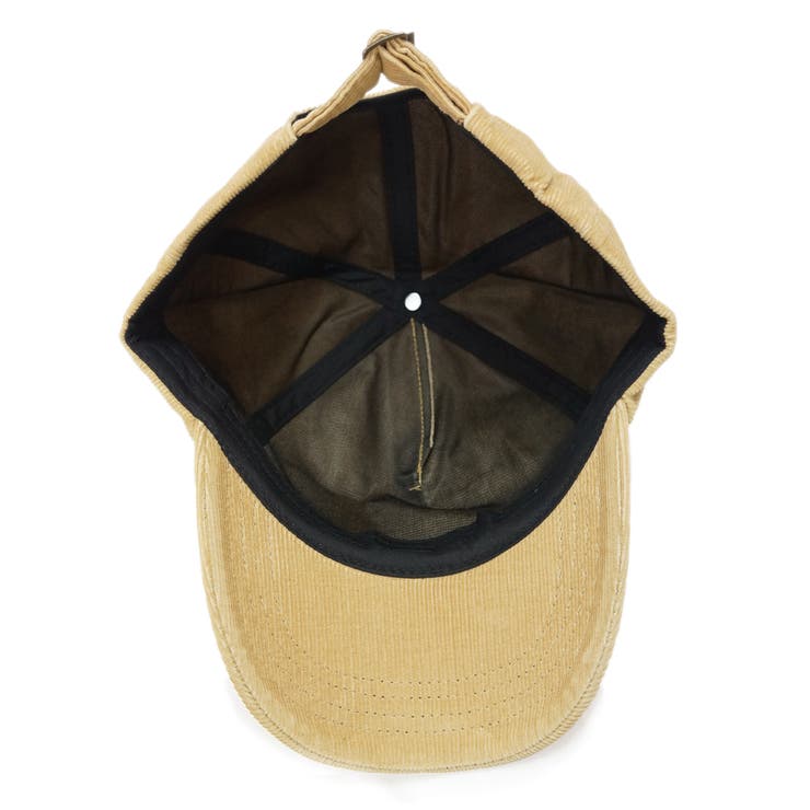 帽子 キャップ レディース | KEYS  | 詳細画像4 