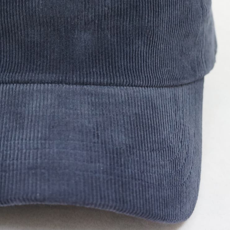 帽子 キャップ レディース | KEYS  | 詳細画像6 