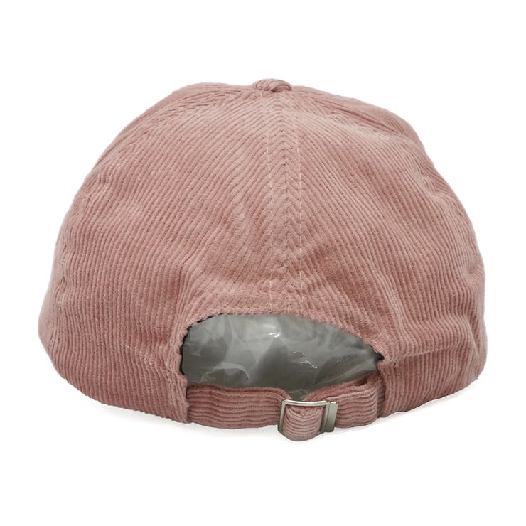 帽子 キャップ レディース | KEYS  | 詳細画像7 