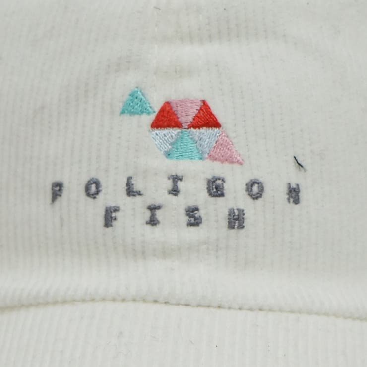 帽子 キャップ レディース | KEYS  | 詳細画像8 