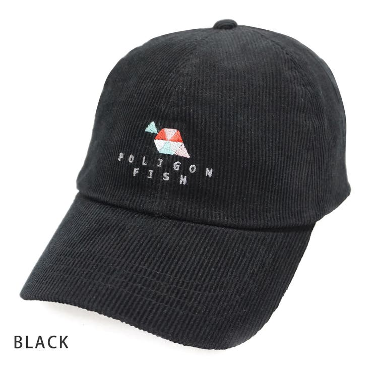 BLACK | 帽子 キャップ レディース | KEYS 