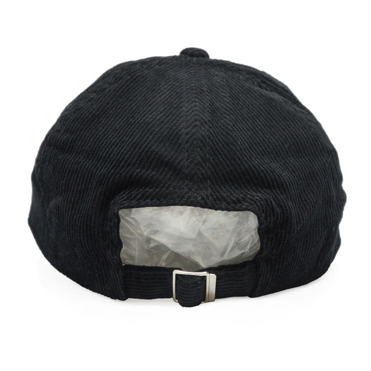 帽子 キャップ レディース | KEYS  | 詳細画像13 