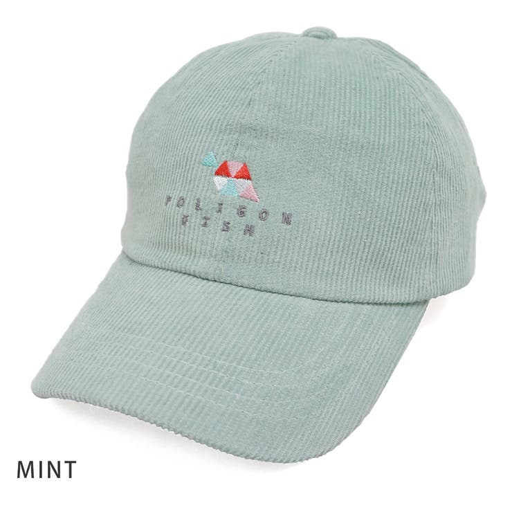 MINT | 帽子 キャップ レディース | KEYS 