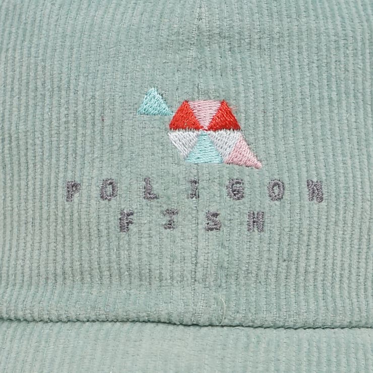 帽子 キャップ レディース | KEYS  | 詳細画像2 