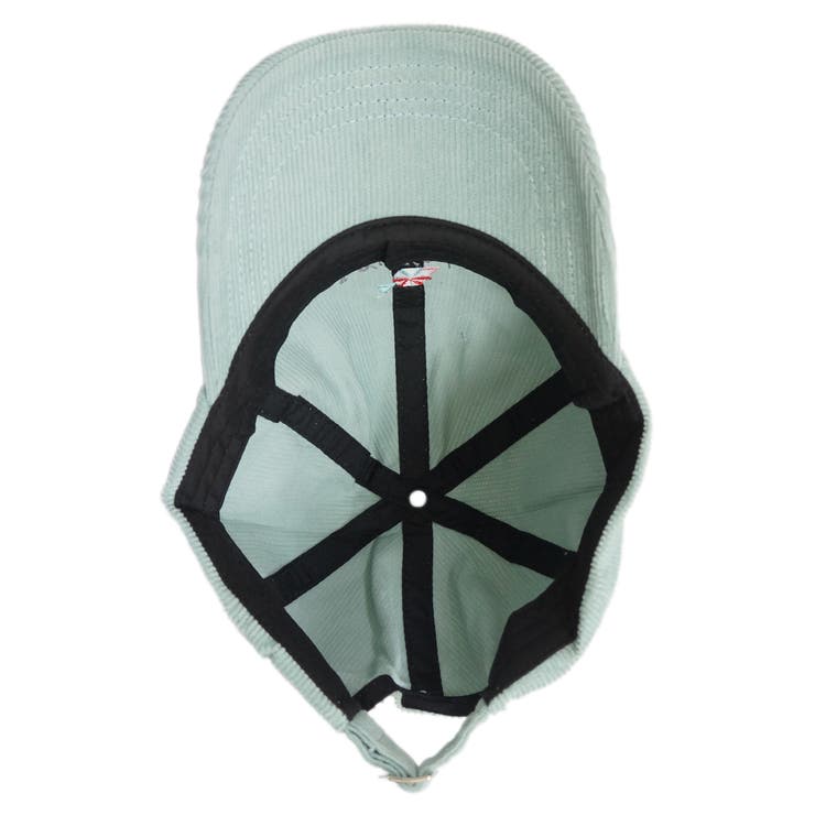 帽子 キャップ レディース | KEYS  | 詳細画像3 