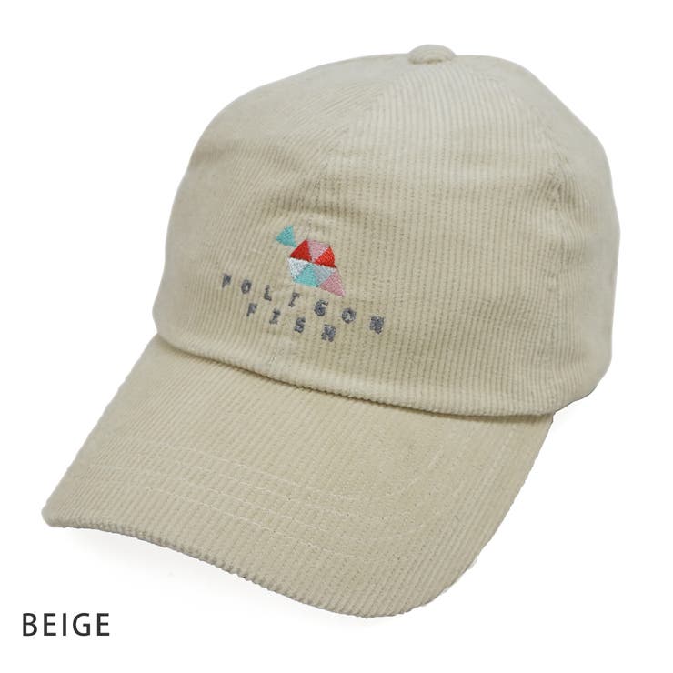BEIGE | 帽子 キャップ レディース | KEYS 