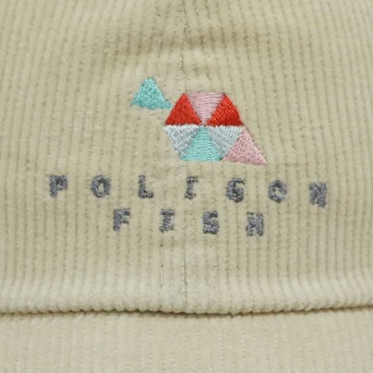 帽子 キャップ レディース | KEYS  | 詳細画像4 