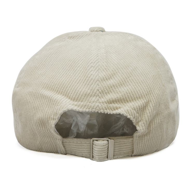 帽子 キャップ レディース | KEYS  | 詳細画像5 