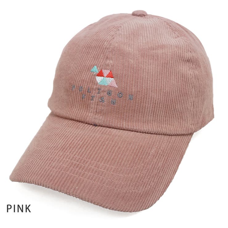 PINK | 帽子 キャップ レディース | KEYS 