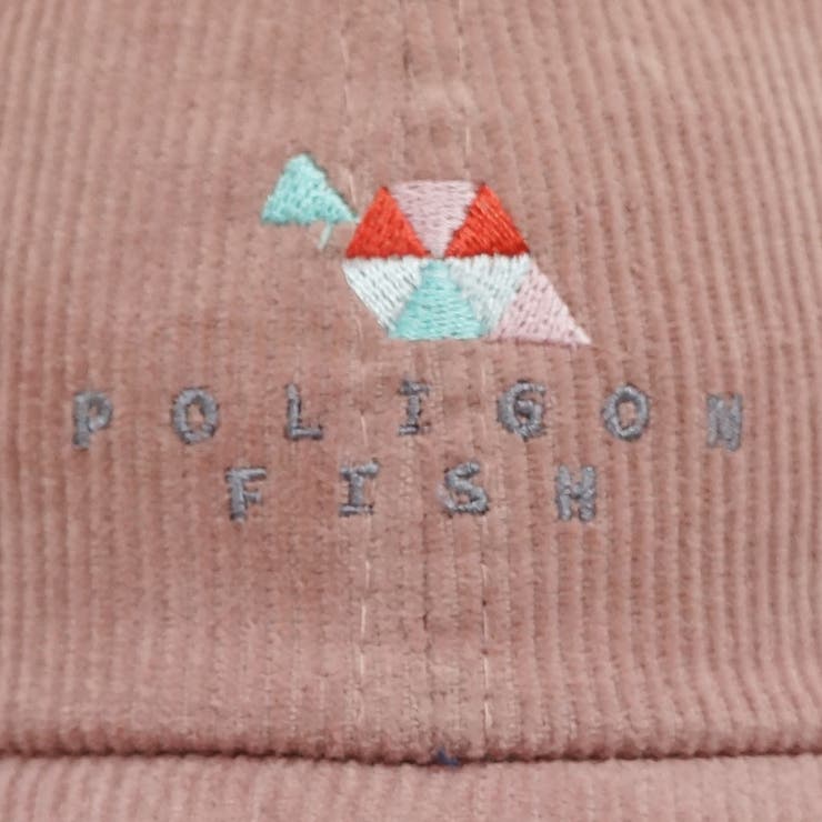 帽子 キャップ レディース | KEYS  | 詳細画像6 