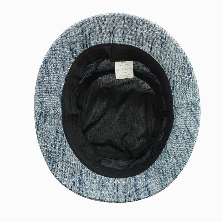 バケットハット 帽子 メンズ | KEYS  | 詳細画像3 