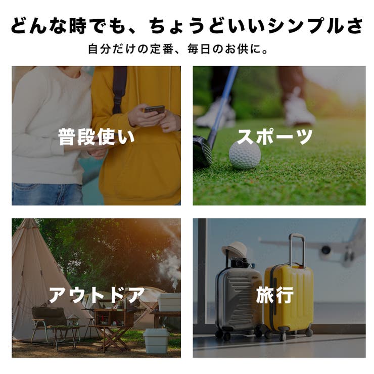 コットンツイルキャップ | KEYS  | 詳細画像7 