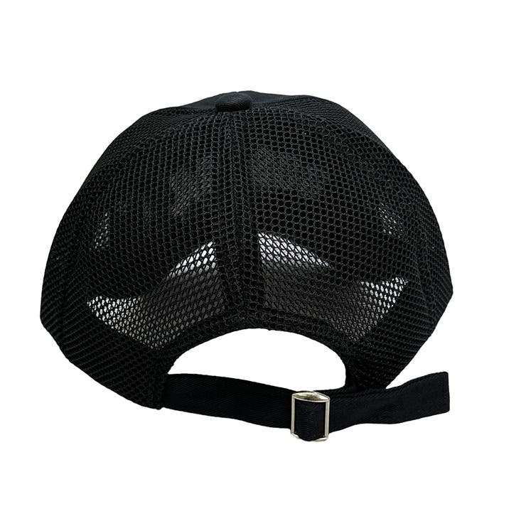 キッズBOSTONメッシュキャップ | KEYS  | 詳細画像10 