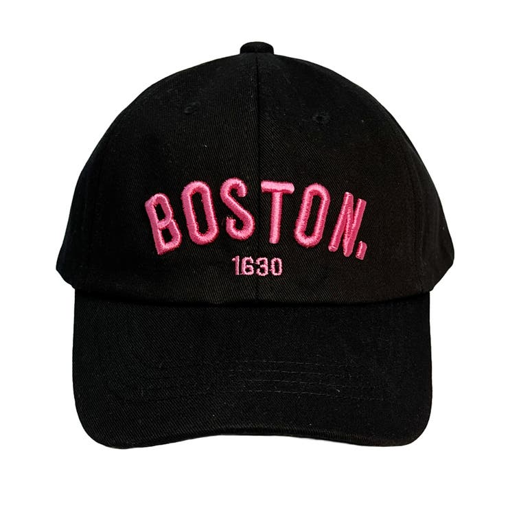キッズBOSTONツイルキャップ | KEYS  | 詳細画像18 