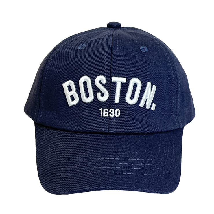 キッズBOSTONツイルキャップ | KEYS  | 詳細画像26 