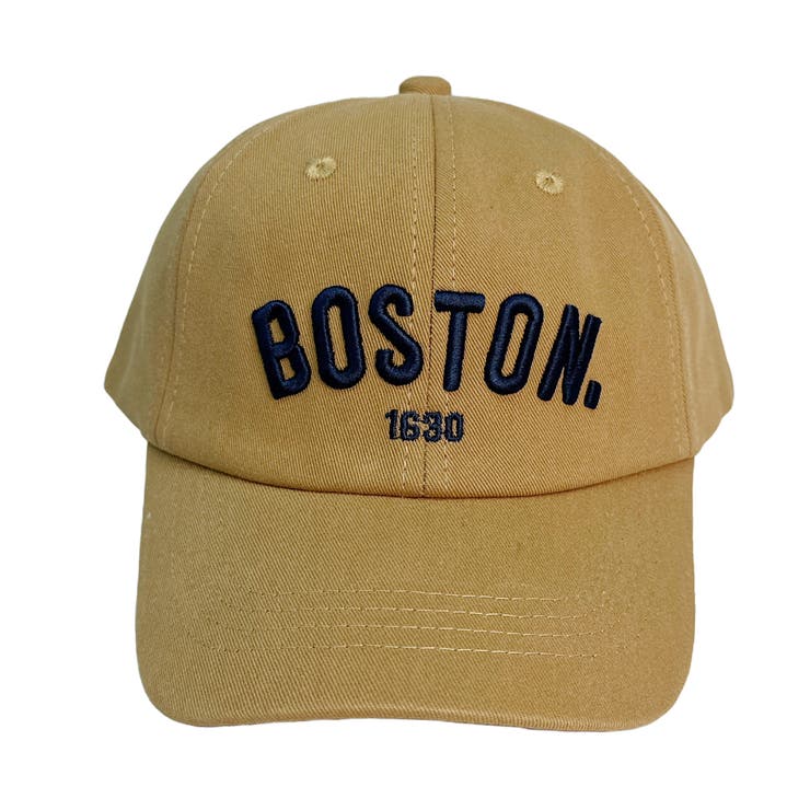 キッズBOSTONツイルキャップ | KEYS  | 詳細画像32 