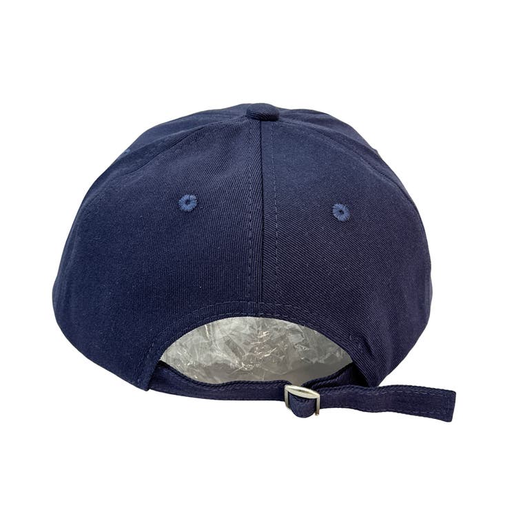 キッズM刺繍キャップ | KEYS  | 詳細画像16 