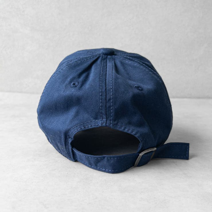 キッズGOODDAY刺繍キャップ | KEYS  | 詳細画像19 