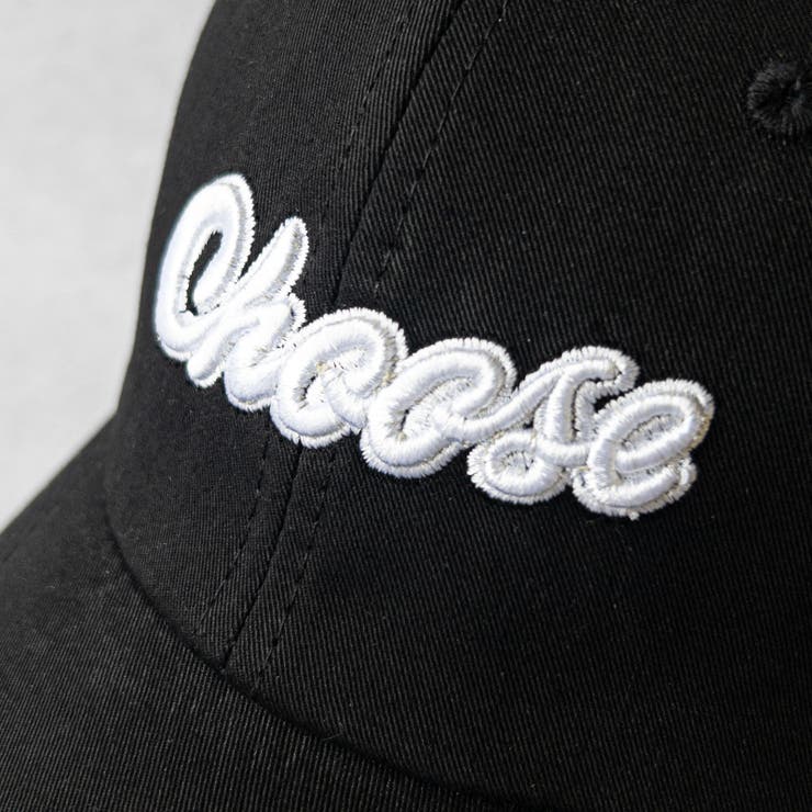 キッズ刺繍メッシュキャップ | KEYS  | 詳細画像23 