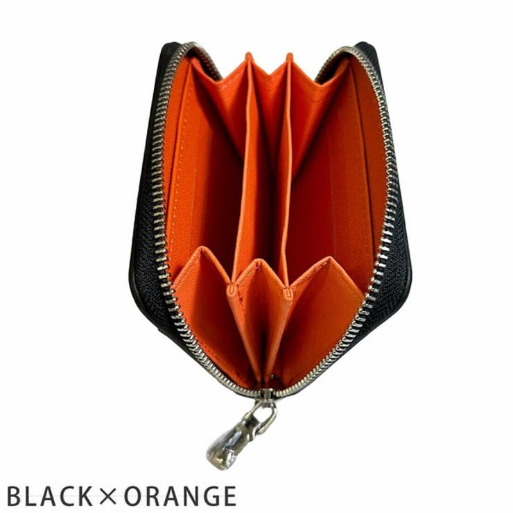 カーボンコインケース | KEYS  | 詳細画像4 