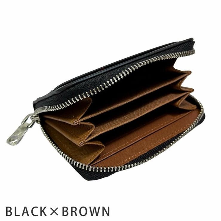 カーボンコインケース | KEYS  | 詳細画像5 