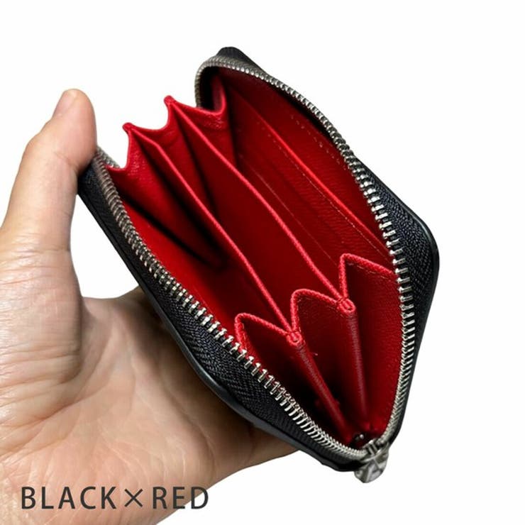 カーボンコインケース | KEYS  | 詳細画像7 