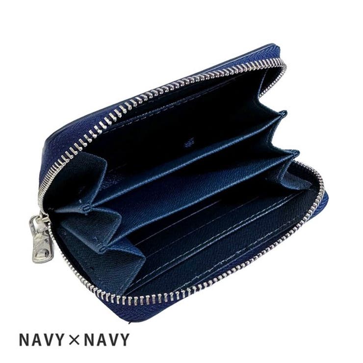 カーボンコインケース | KEYS  | 詳細画像8 