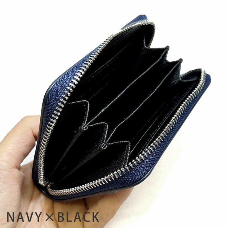 カーボンコインケース | KEYS  | 詳細画像9 