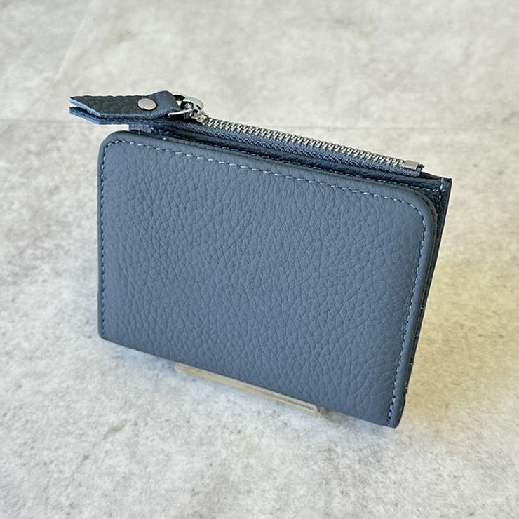 レザーミニウォレット | KEYS  | 詳細画像13 