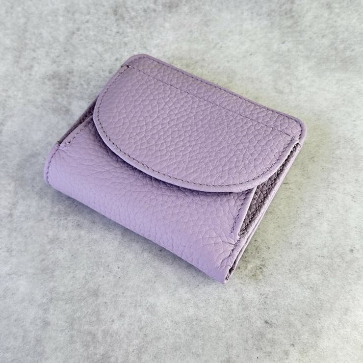 レザーミニウォレット | KEYS  | 詳細画像12 