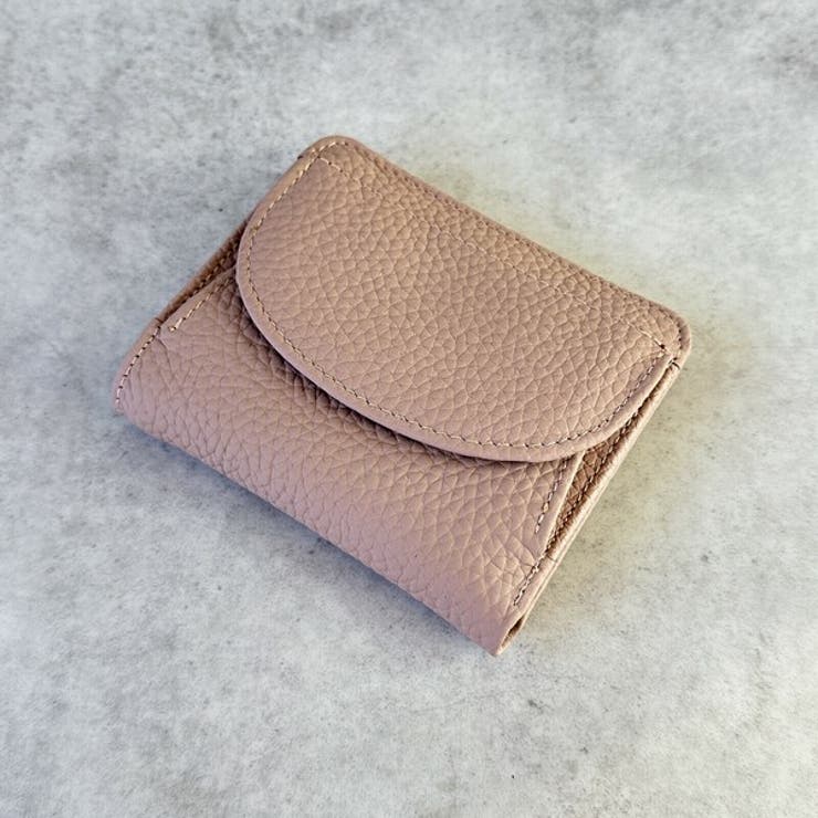 レザーミニウォレット | KEYS  | 詳細画像16 