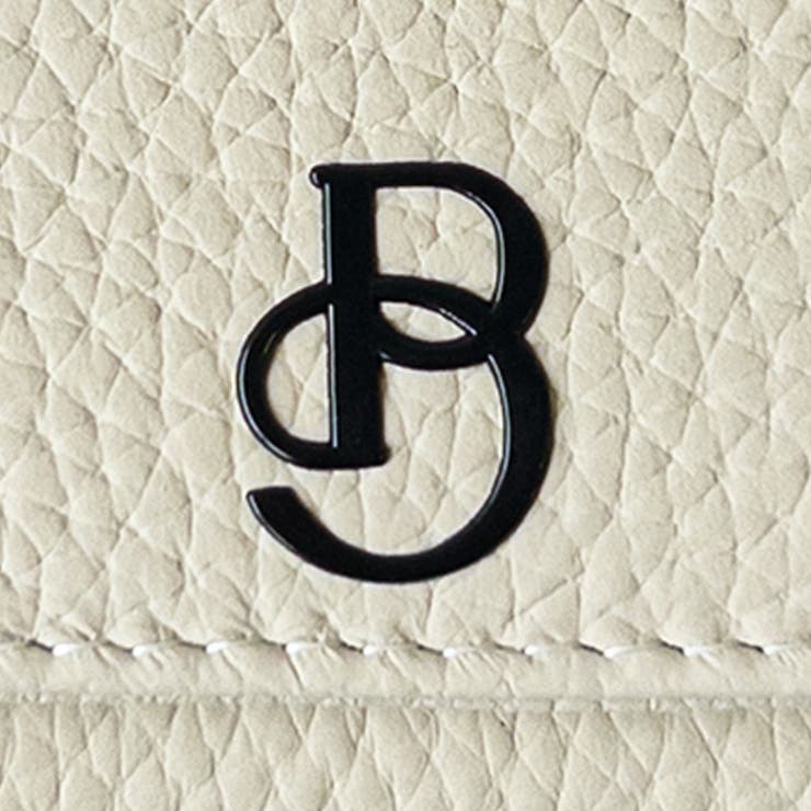 PUDIミニレザーウォレット | KEYS  | 詳細画像9 