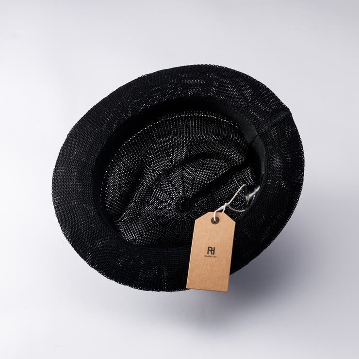 THERMO HAT | KEYS | 詳細画像10 