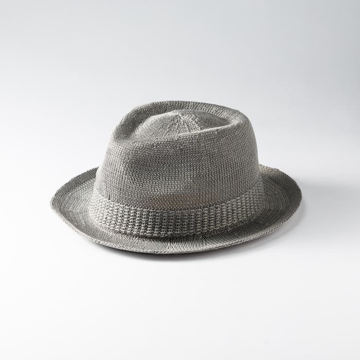 THERMO HAT | KEYS | 詳細画像11 