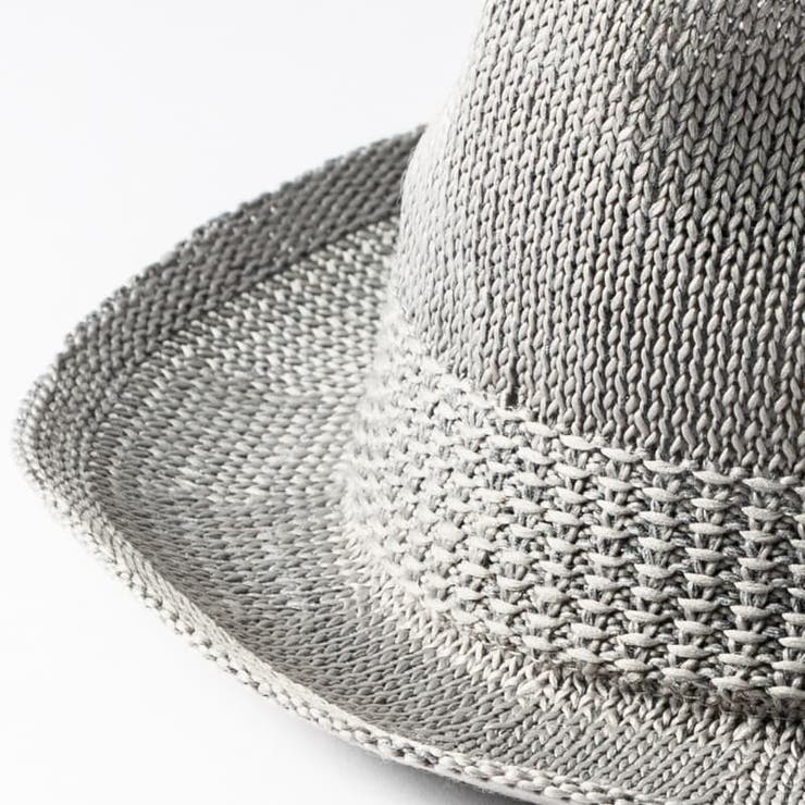 THERMO HAT | KEYS | 詳細画像12 