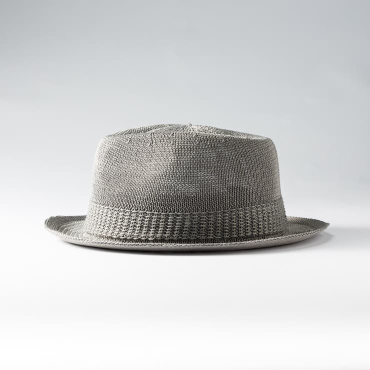 THERMO HAT | KEYS | 詳細画像13 